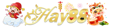 hay88