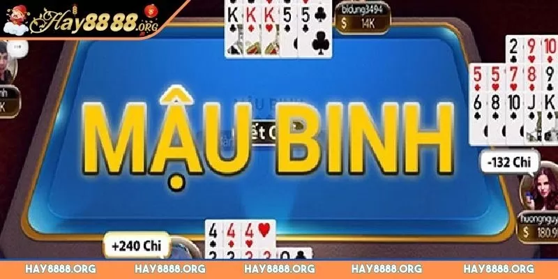 bai-lon-nhat-trong-mau-binh-tim-hieu