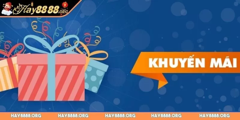 ban-ca-hay88-nhieu-khuyen-mai