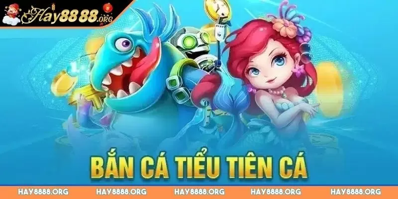 ban-ca-tieu-tien-ca-giao-dien
