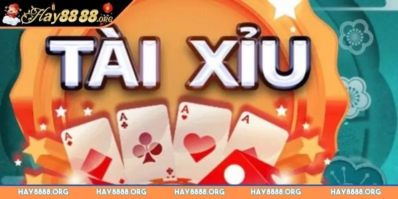 cong-thuc-tinh-tai-xiu-online-bo-doi