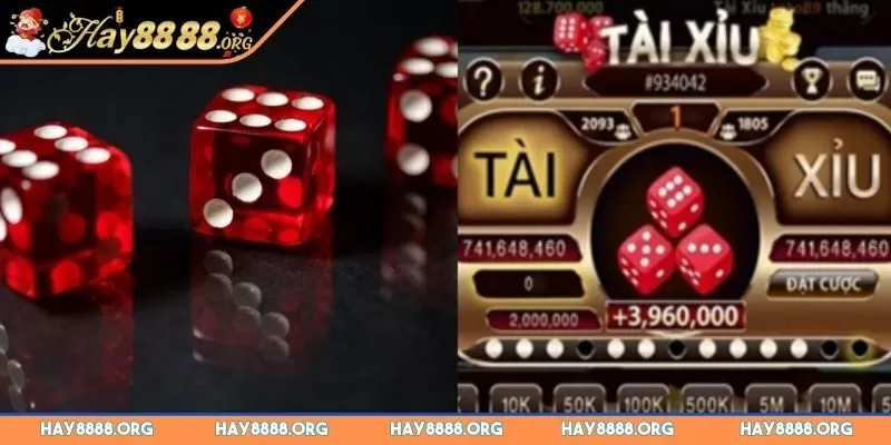 cong-thuc-tinh-tai-xiu-online-la-gi