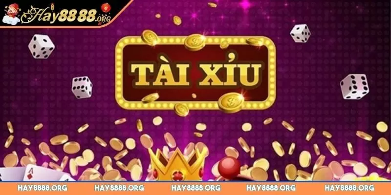 cong-thuc-tinh-tai-xiu-online-tai-va-xiu