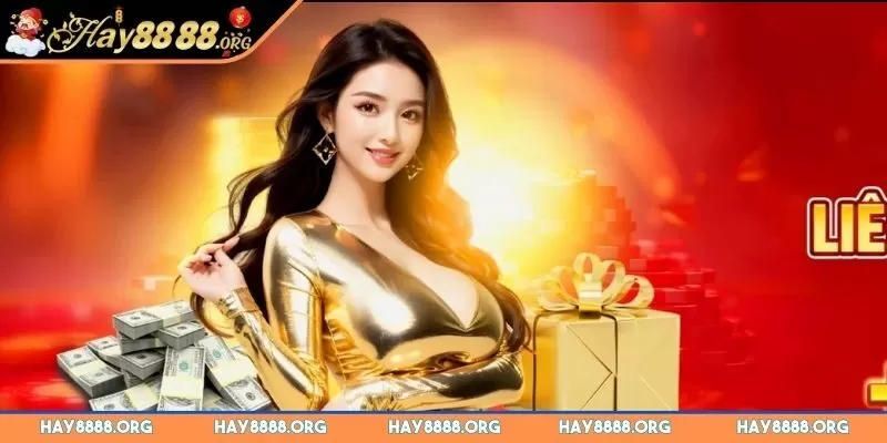dai-ly-hay88-nghia-vu
