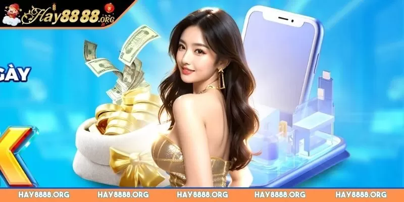 dai-ly-hay88-quyen-loi
