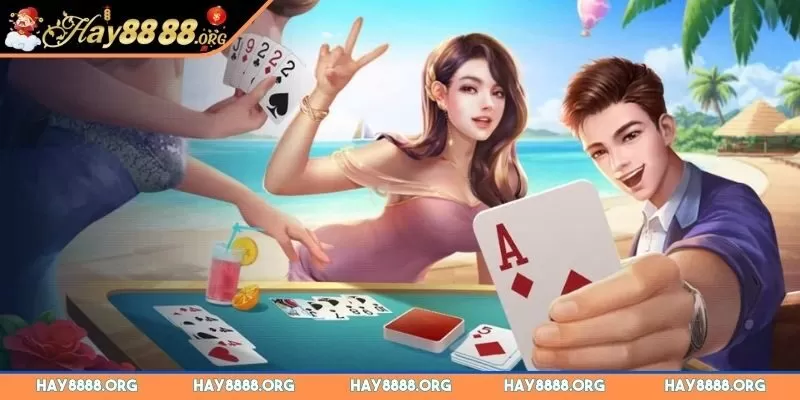 game-bai-hay88-chon-sanh-cuoc