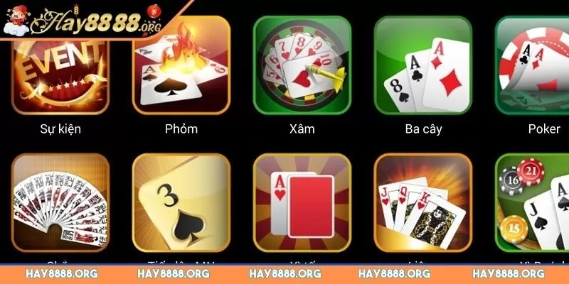 game-bai-hay88-top-3-sanh-cuoc