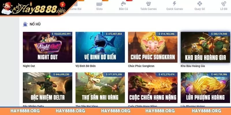 game-no-hu-lua-dao-choi-game