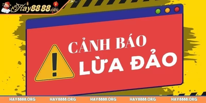 game-no-hu-lua-dao-giai-dap