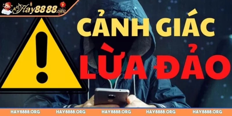 game-no-hu-lua-dao-su-hieu-lam