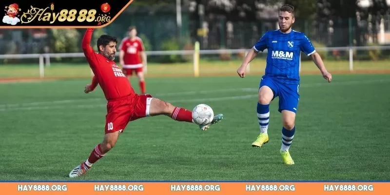 keo-play-off-giai-dau