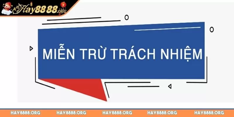 mien-tru-trach-nhiem-khi-quen-thong-tin-hay88