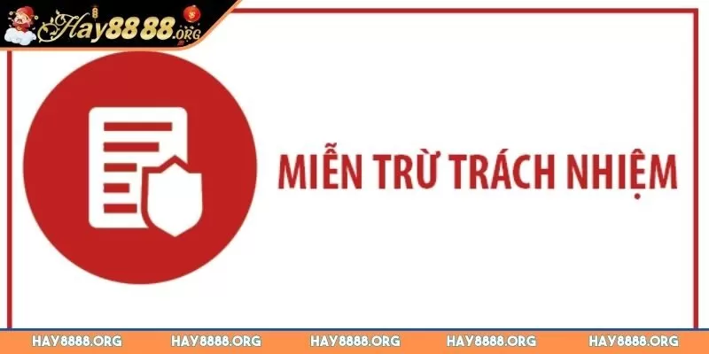 mien-tru-trach-nhiem-tat-tan-tat-hay88