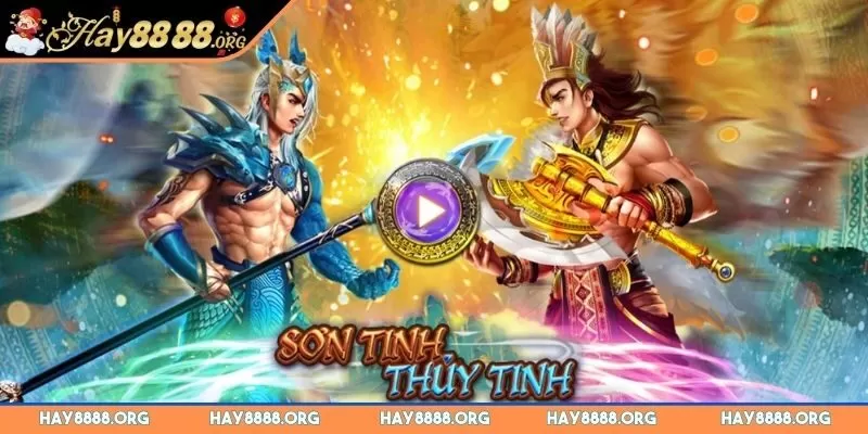no-hu-son-tinh-thuy-tinh-tim-hieu