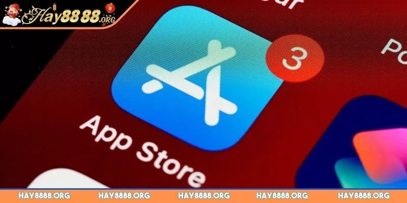 tai-app-hay88-cho-thiet-bi-ios