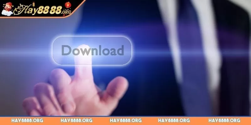 tai-app-hay88-gioi-thieu