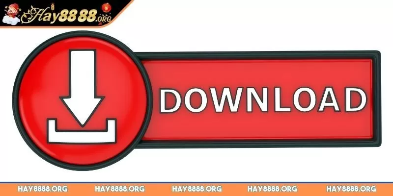 tai-app-hay88-luu-y