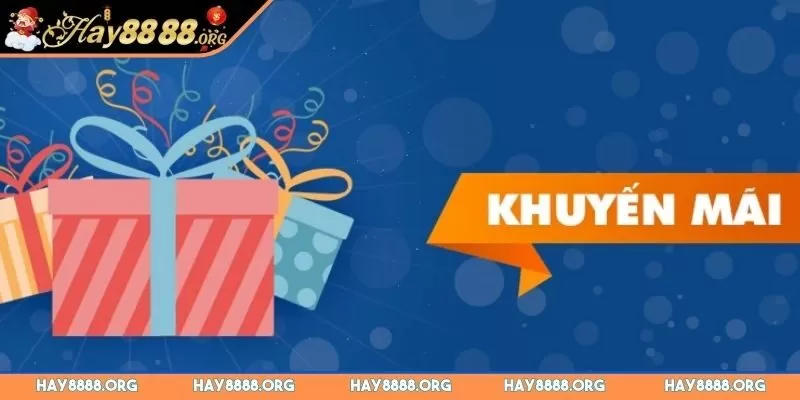 the-thao-hay88-khuyen-mai